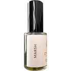 Marsh (Eau de Parfum) by Othús