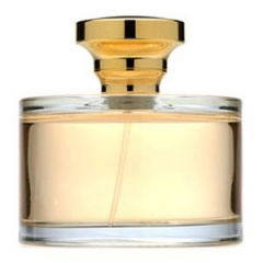 Glamourous von Ralph Lauren