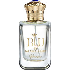 Blu by Naama Kasry by Spring Perfume House