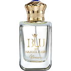 Blu by Naama Kasry by Spring Perfume House