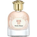 Electric Whisper von Anna Sui