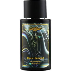 Black Diamond von SugarBomb