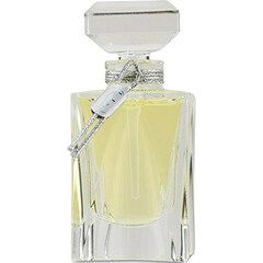 Carla Fracci (Parfum) von Carla Fracci