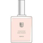 Attack on Titan - Mikasa Ackerman / 進撃の巨人 Season 2 【ミカサ・アッカーマン】 by primaniacs