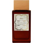 Nebbia di u Fiume by Isula