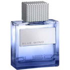 Blue Wind von Custo Barcelona