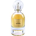 Ambre Malaïka by Ausmane