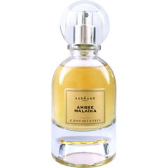 Ambre Malaïka von Ausmane