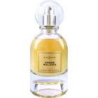 Ambre Malaïka von Ausmane