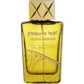 Oud Kambodi von Suroori