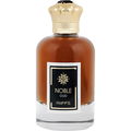Noble Oud von Riiffs