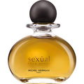 Séxūal pour Homme (Eau de Toilette) von Michel Germain