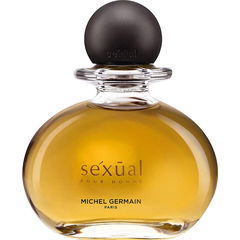 Séxūal pour Homme (Eau de Toilette) von Michel Germain