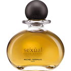 Séxūal pour Homme (Eau de Toilette) by Michel Germain