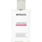 L'Essenziere - Estratto 11 von Niyo & Co.
