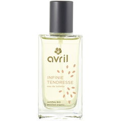 Infinie Tendresse by Avril