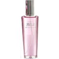 Wild Florals (Eau de Toilette) von Sharday