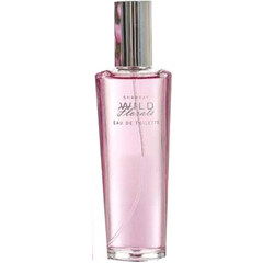 Wild Florals (Eau de Toilette) von Sharday