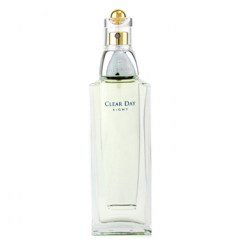 Clear Day Light by Aigner