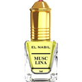 Musc Lina