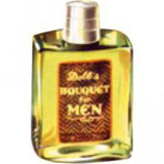 Bouquet for Men von Dobb's
