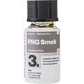 PNG Smok by Jinx