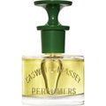 Living Floral - Peony by Caswell-Massey