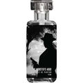 The Mobster's Aoud von The Dua Brand