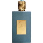 Ameer Al Arab Imperium / امير العرب von Asdaaf