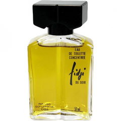Fidji du Soir von Guy Laroche