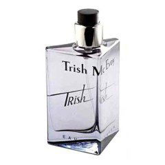 Trish by Trish McEvoy