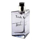 Trish von Trish McEvoy