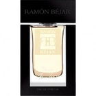 Deep Amber von Béjar