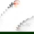 Aqva Nvntia von I Profumi di d'Annunzio