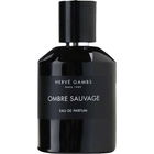 Ombre Sauvage von Hervé Gambs