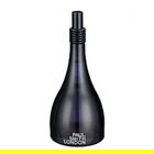 Paul Smith London for Men (Eau de Toilette) by Paul Smith
