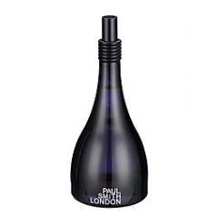 Paul Smith London for Men (Eau de Toilette) by Paul Smith