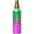 Aurora Lights von Eloi Coco