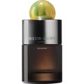 Bushukan (Eau de Parfum)