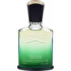 Original Vetiver von Creed