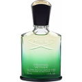Original Vetiver von Creed