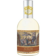 Aurum von Essenzialmente Laura