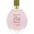 Perle Blanche by Maison de Senteurs