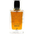 Léonie Intense von Maison Alhambra