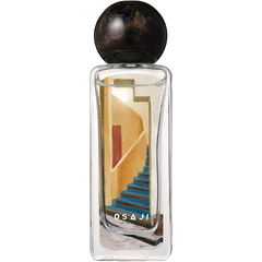 H01 Aruiwamirai / H01 あるいは未来 von Osaji