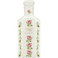 Moonlight Serenade von Gucci