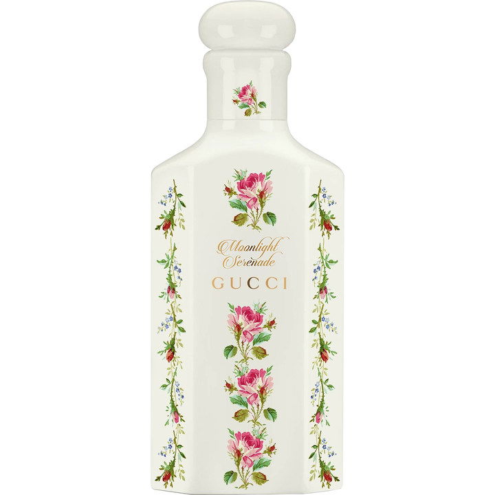 Moonlight Serenade von Gucci