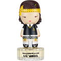 Harajuku Lovers Lil'Angel (Eau de Toilette) by Harajuku Lovers
