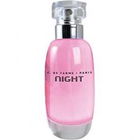 Barcelona Night by Corine de Farme