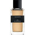 Indompté von Givenchy